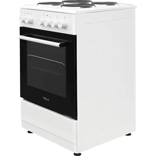 Tesla_CS5400SW_elektromos_tuzhely-i758951