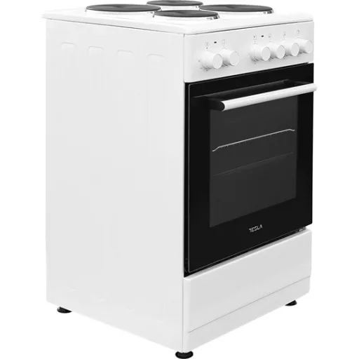 Tesla_CS5400SW_elektromos_tuzhely-i758955