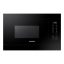 Samsung_MG22M8254AKE2_beepitheto_mikrohullamu_suto-i759317