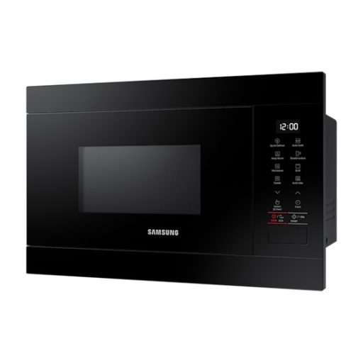 Samsung_MG22M8254AKE2_beepitheto_mikrohullamu_suto-i759321