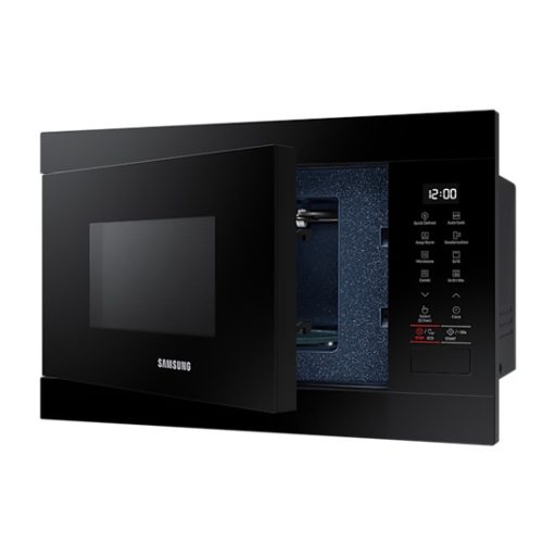 Samsung_MG22M8254AKE2_beepitheto_mikrohullamu_suto-i759325