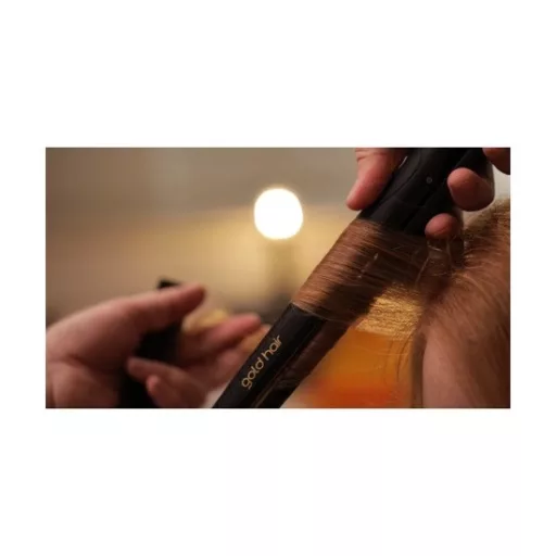 Ariete_8143_GOLD_hajvasalo-i759349