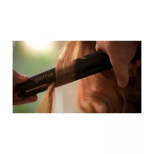 Ariete_8143_GOLD_hajvasalo-i759345