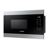 Samsung_MG22M8274ATE2_beepitheto_mikrohullamu_suto-i759457