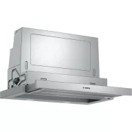 Bosch_DFS067A51_beepitheto_paraelszivo-i759859
