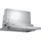 Bosch_DFS067A51_beepitheto_paraelszivo-i759859