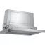 Bosch_DFS067A51_beepitheto_paraelszivo-i759859