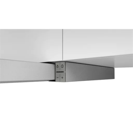 Bosch_DFS067A51_beepitheto_paraelszivo-i759867