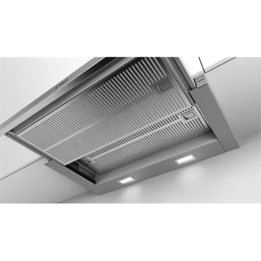 Bosch_DFS067A51_beepitheto_paraelszivo-i759903
