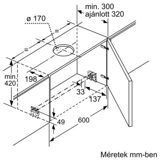 Bosch_DFS067A51_beepitheto_paraelszivo-i759871