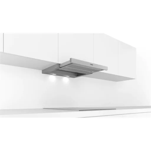 Bosch DFS067A51 beépíthető páraelszívó