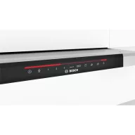 Bosch_DFS067K51_beepitheto_paraelszivo-i759907
