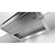 Bosch_DFS067K51_beepitheto_paraelszivo-i759907