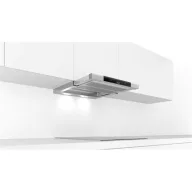 Bosch_DFS067K51_beepitheto_paraelszivo-i759907
