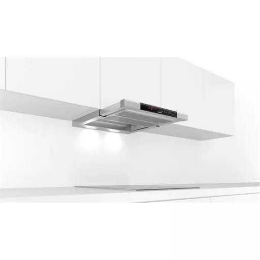 Bosch_DFS067K51_beepitheto_paraelszivo-i759915