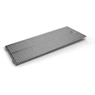 Bosch_DFS067K51_beepitheto_paraelszivo-i759907