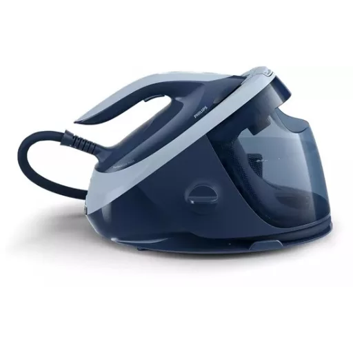 Philips_PSG703020_PerfectCare_7000_Series_gozallomas-i760226