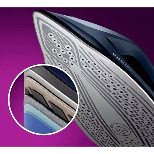 Philips_PSG703020_PerfectCare_7000_Series_gozallomas-i760230