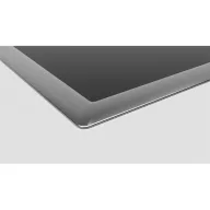 Bosch_PKN645FP2E_beepitheto_keramia_fozolap-i760616
