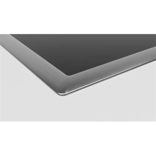 Bosch_PKN645FP2E_beepitheto_keramia_fozolap-i760620