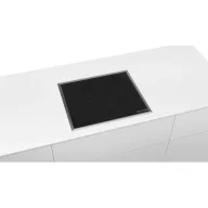 Bosch_PKN645FP2E_beepitheto_keramia_fozolap-i760616