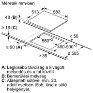 Bosch_PKN645FP2E_beepitheto_keramia_fozolap-i760616