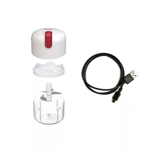 Beper_P102ROB050_aprito-i760552