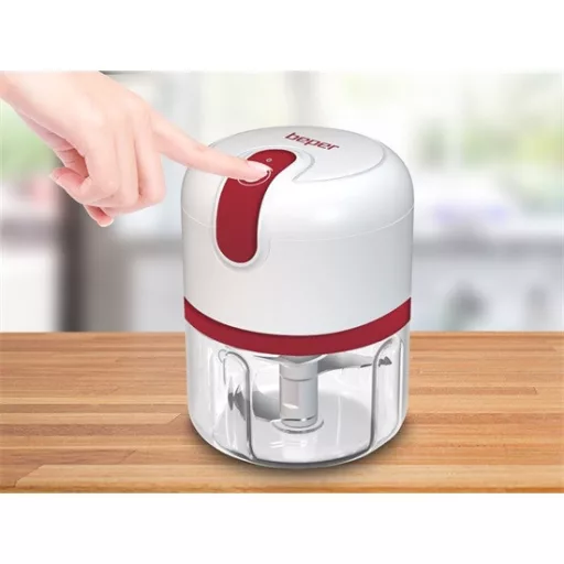 Beper_P102ROB050_aprito-i760556