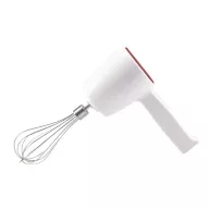 Beper_P102SBA007_kezi_mixer-i760572