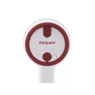 Beper_P102SBA007_kezi_mixer-i760572
