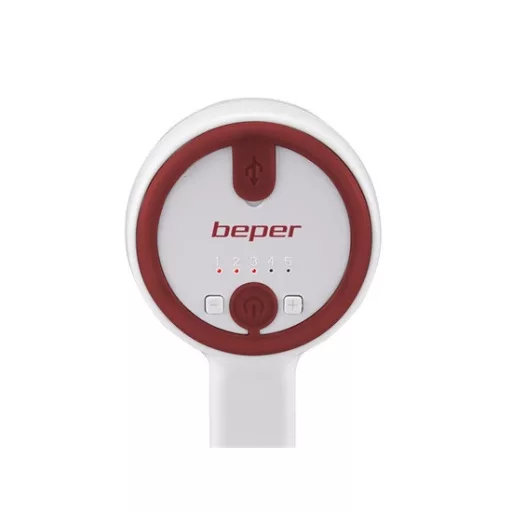 Beper_P102SBA007_kezi_mixer-i760576