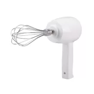 Beper_P102SBA007_kezi_mixer-i760572
