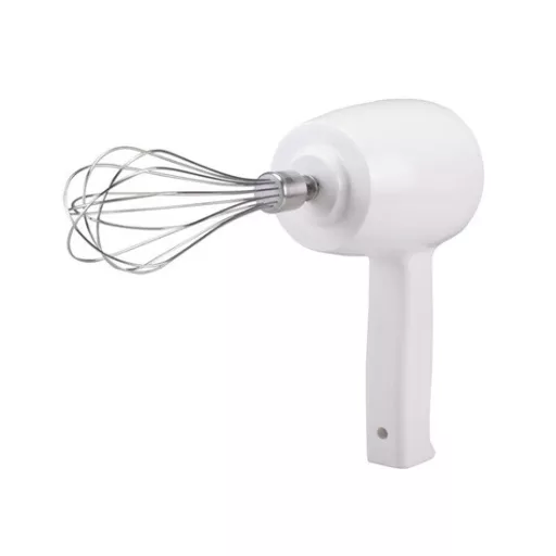 Beper_P102SBA007_kezi_mixer-i760580