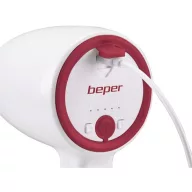 Beper_P102SBA007_kezi_mixer-i760572