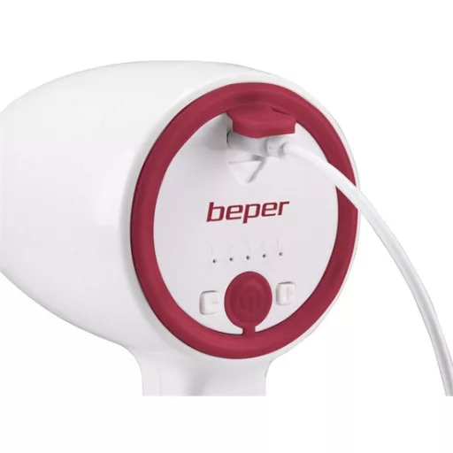 Beper_P102SBA007_kezi_mixer-i760584