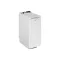 Whirlpool_TDLRBX_6252BS_EU_felultoltos_mosogep-i760684
