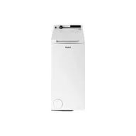 Whirlpool_TDLRBX_6252BS_EU_felultoltos_mosogep-i760684