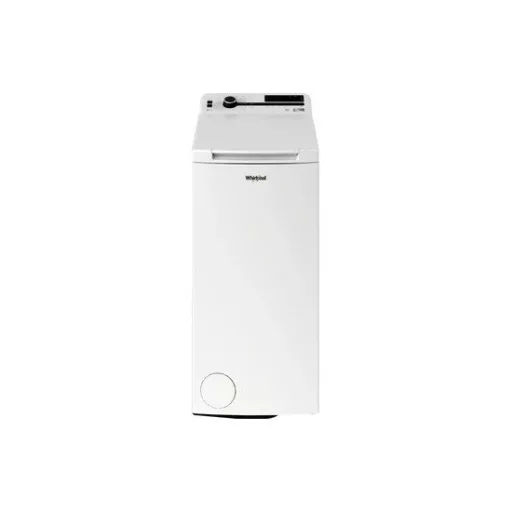 Whirlpool_TDLRBX_6252BS_EU_felultoltos_mosogep-i760680