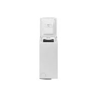 Whirlpool_TDLRBX_6252BS_EU_felultoltos_mosogep-i760684