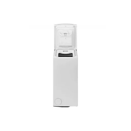 Whirlpool_TDLRBX_6252BS_EU_felultoltos_mosogep-i760676