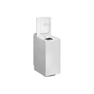 Whirlpool_TDLRBX_6252BS_EU_felultoltos_mosogep-i760684