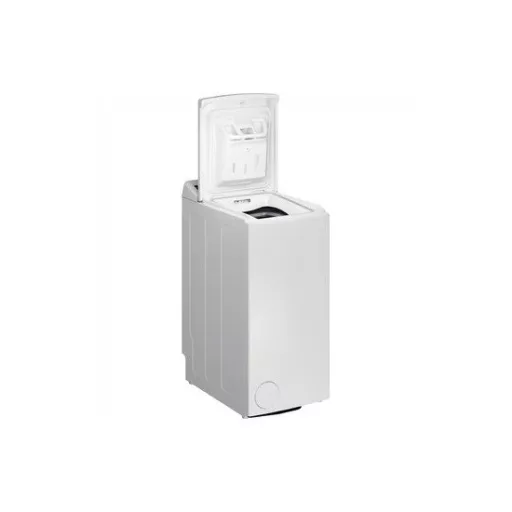 Whirlpool_TDLRBX_6252BS_EU_felultoltos_mosogep-i760672
