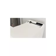 Whirlpool_TDLRBX_6252BS_EU_felultoltos_mosogep-i760684
