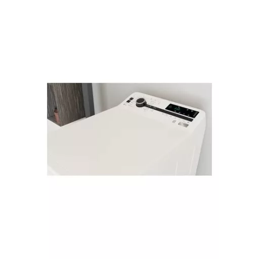 Whirlpool_TDLRBX_6252BS_EU_felultoltos_mosogep-i760668