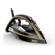 Tefal_FV9847E0_Ultimate_Pure_gozolos_vasalo-i760844