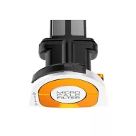 Tefal_FV9847E0_Ultimate_Pure_gozolos_vasalo-i760844