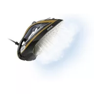 Tefal_FV9847E0_Ultimate_Pure_gozolos_vasalo-i760844