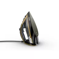 Tefal_FV9847E0_Ultimate_Pure_gozolos_vasalo-i760844
