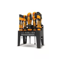 Handy_10700_csavarhuzo_keszlet_22_reszes-i760912