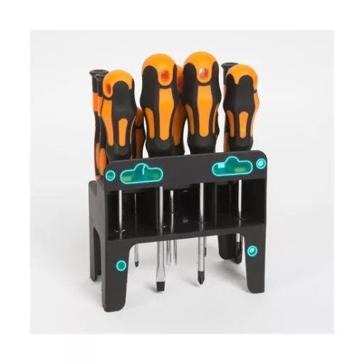 Handy_10700_csavarhuzo_keszlet_22_reszes-i760908